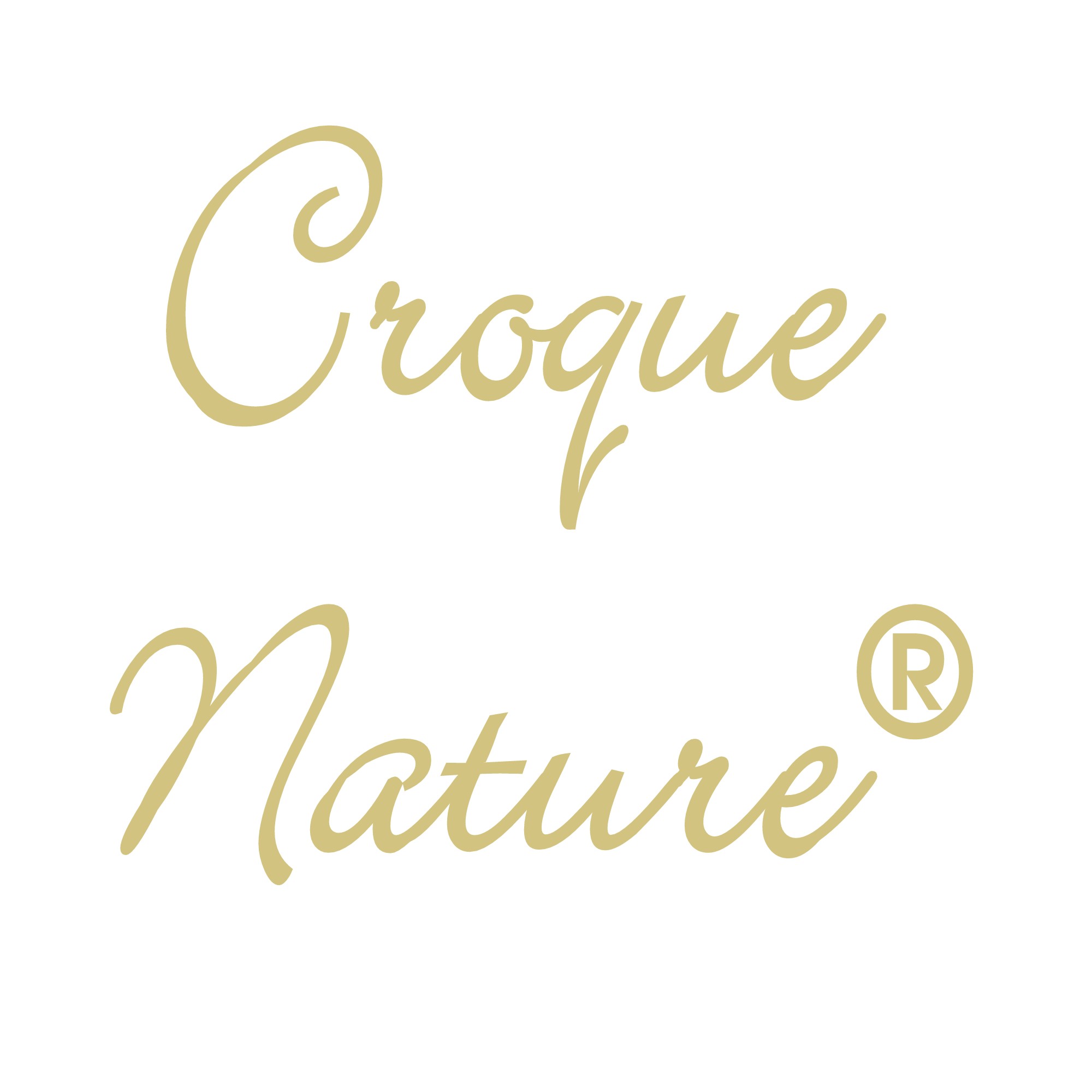 CROQUE NATURE® GIREFONTAINE
